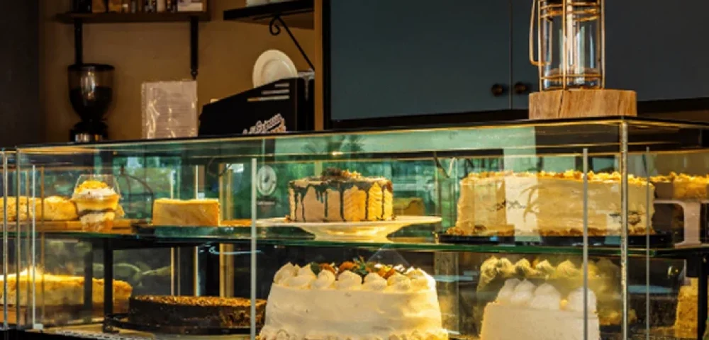 capa-vitrine-milao