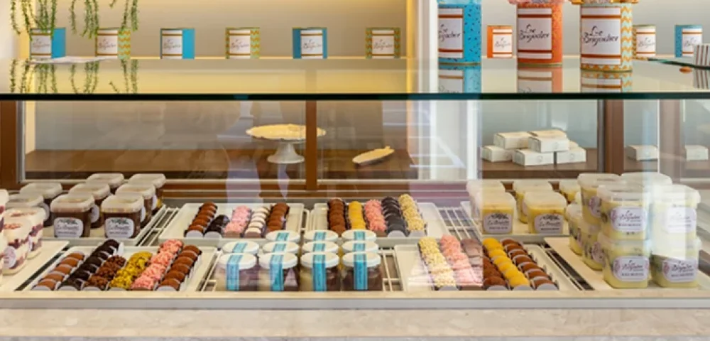 vitrine-francesa